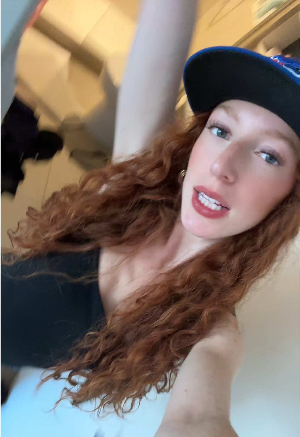 @k.katiesmith