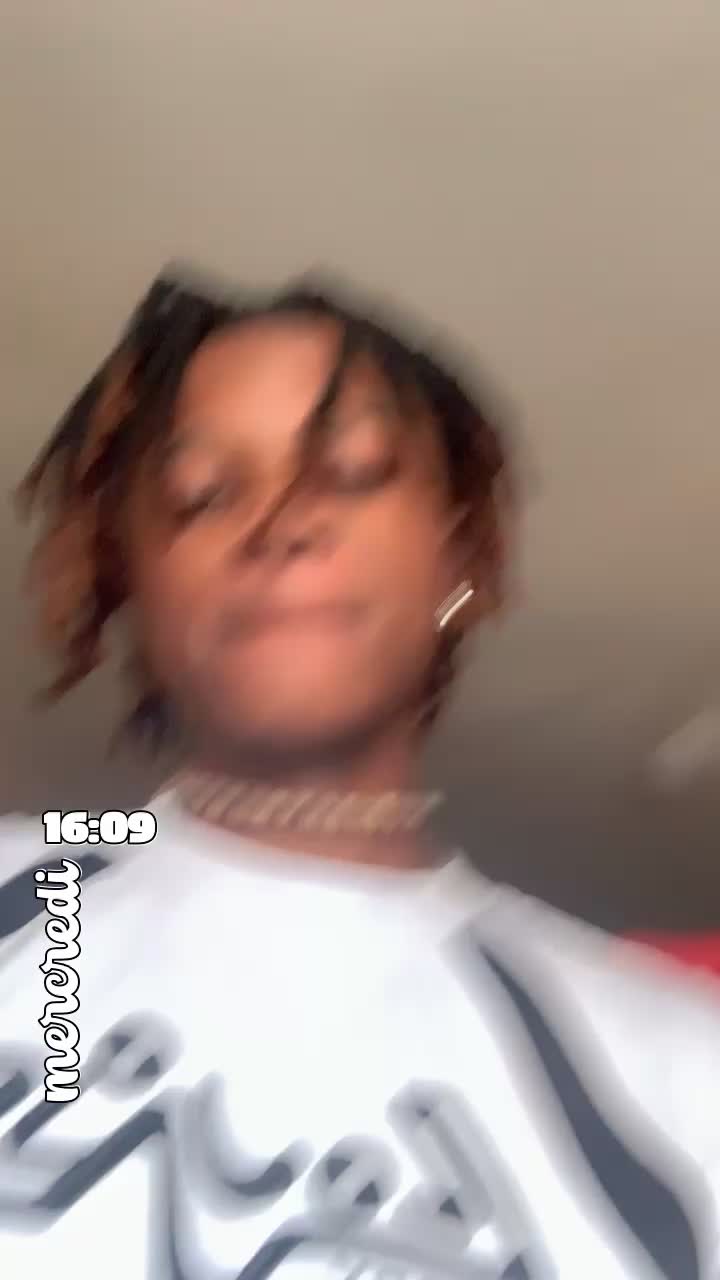 @All_star_kzi_01