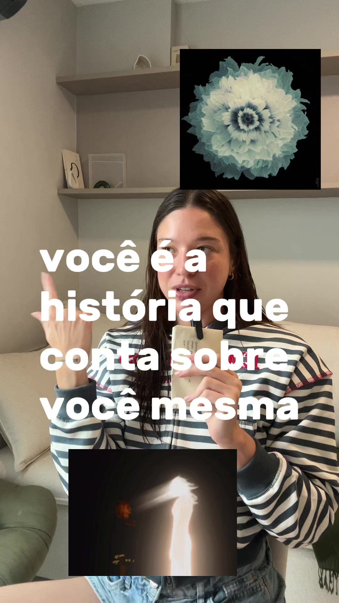 @mariaclarabiondo