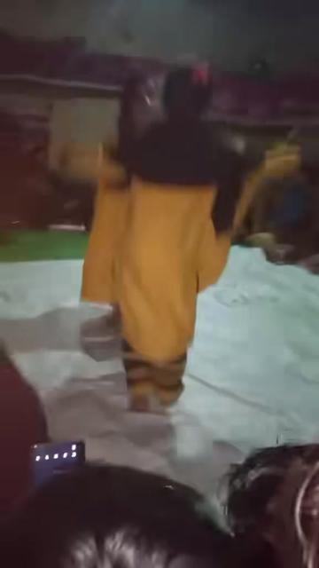 @falaknaz 51