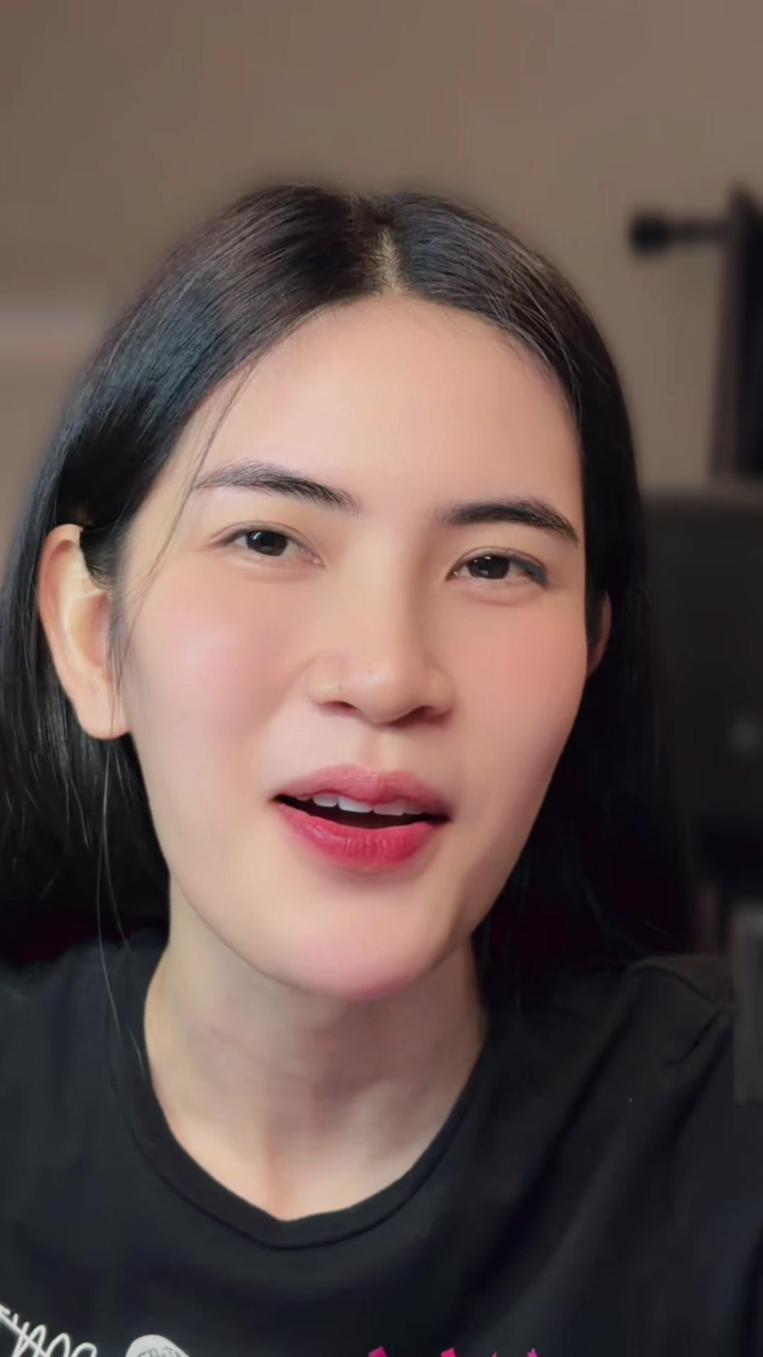 @.❥𝐏𝐈𝐘𝐀𝐓𝐇𝐈𝐃𝐀(2.7M)
