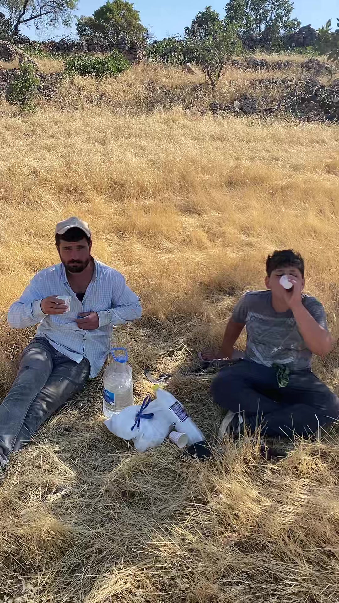 @halildenli21