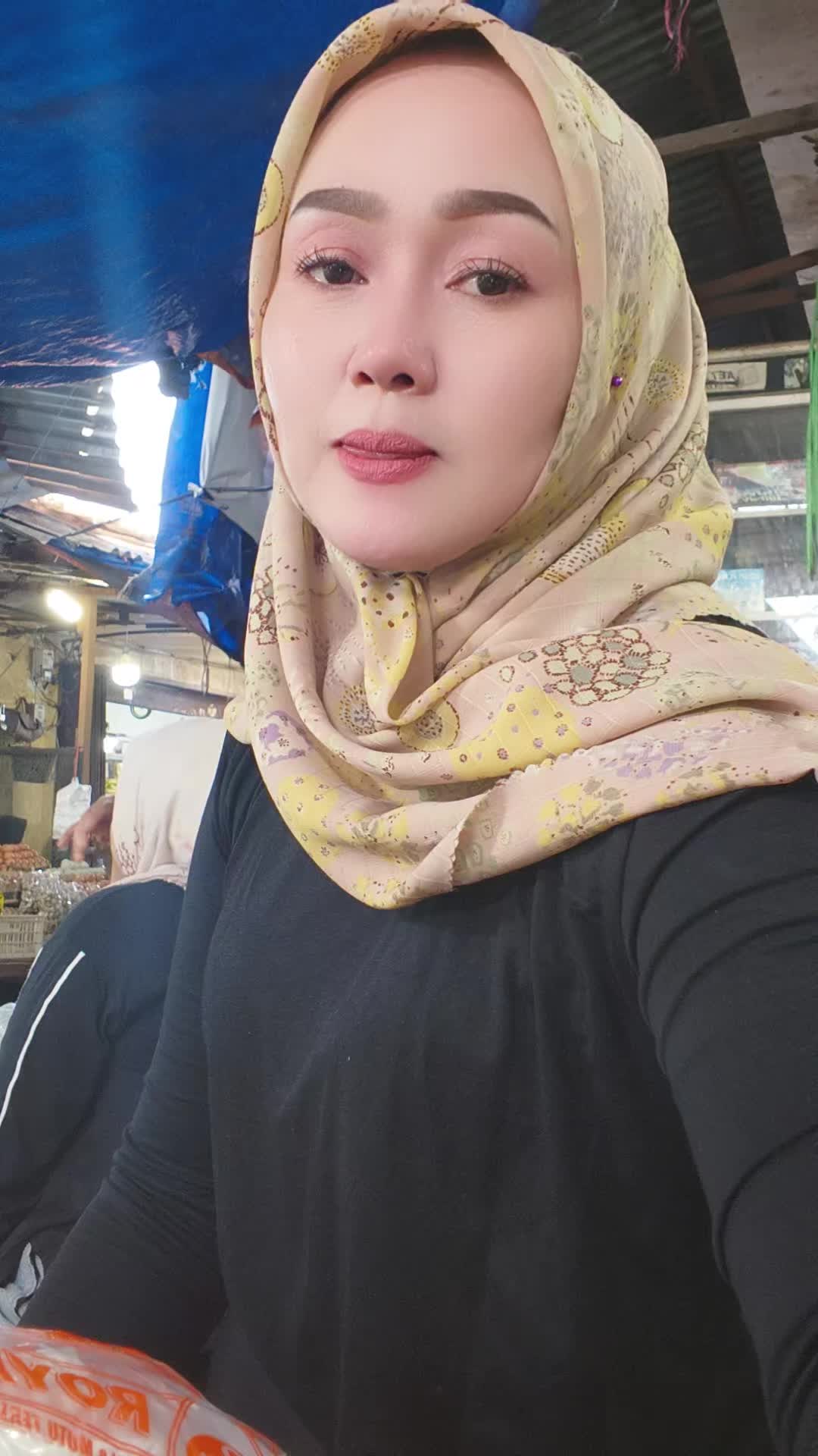 @berkah