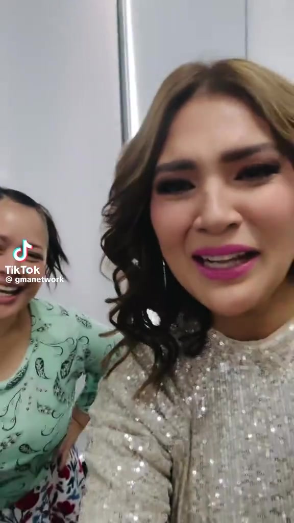 @Manilyn Reynes