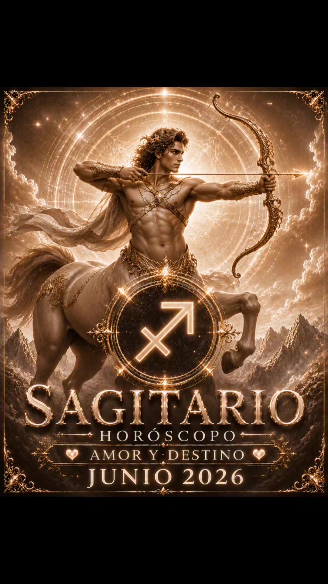 @Arcano1tarot