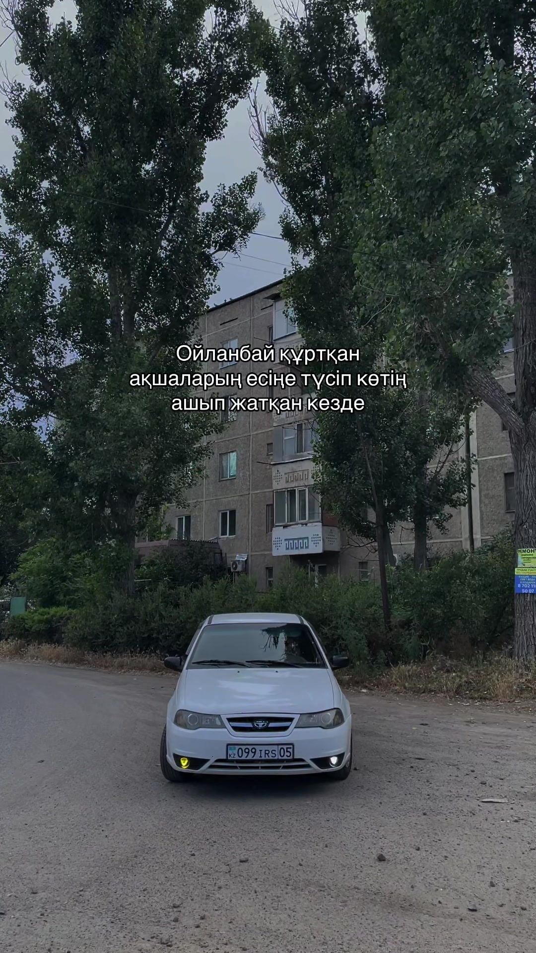 @ad1k