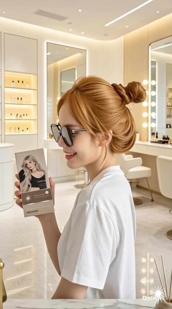 @Ngọc tạp ho&aacute; ✅
