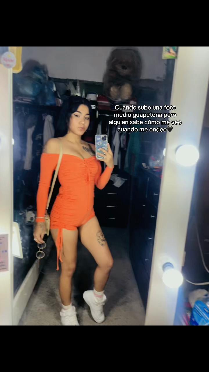 @yare_garcia07