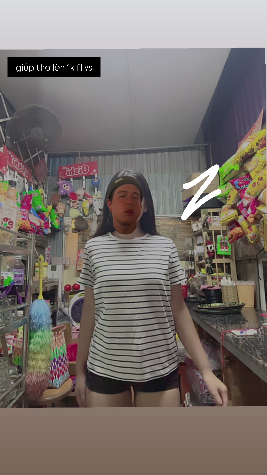 @๐ญ๐ก๐จฬ_๐