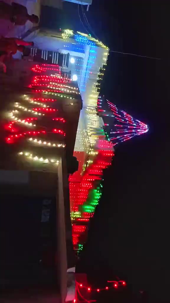 @salmanhans73