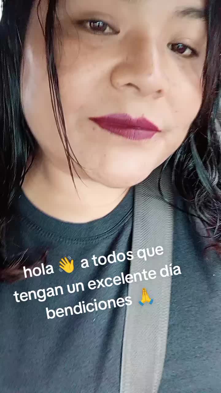 @🌺 EDICITHA 🌺