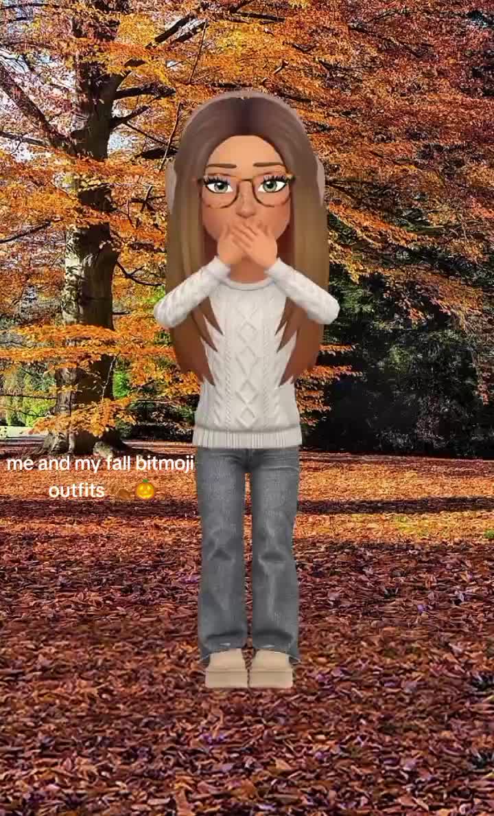 @๐ด’๐ง๐ผโ๏ธ