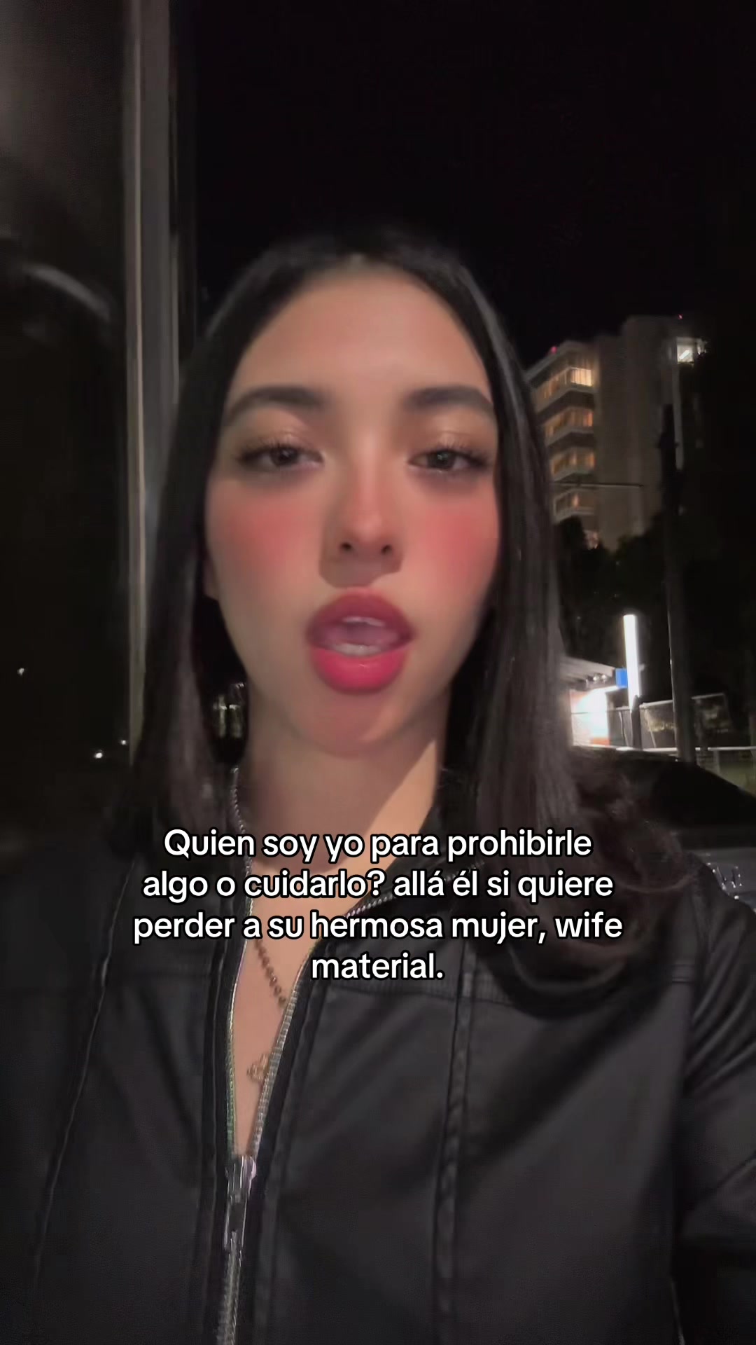 @Janelyyy