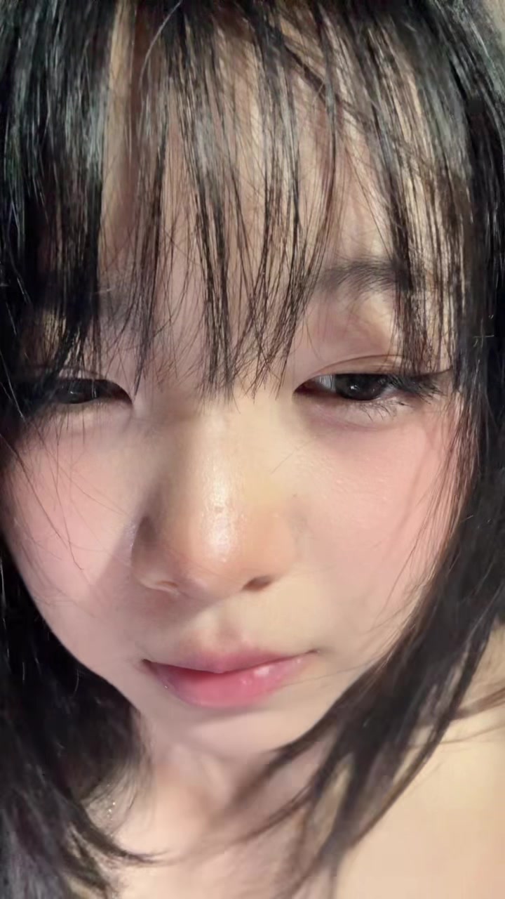 @𝙔𝙪𝙢𝙞𝙤_