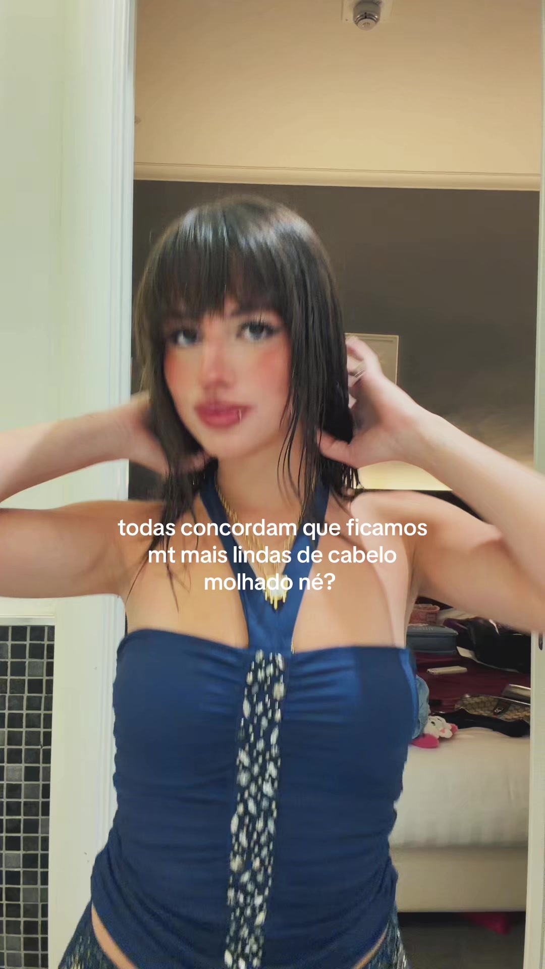 @isadoraraymundi