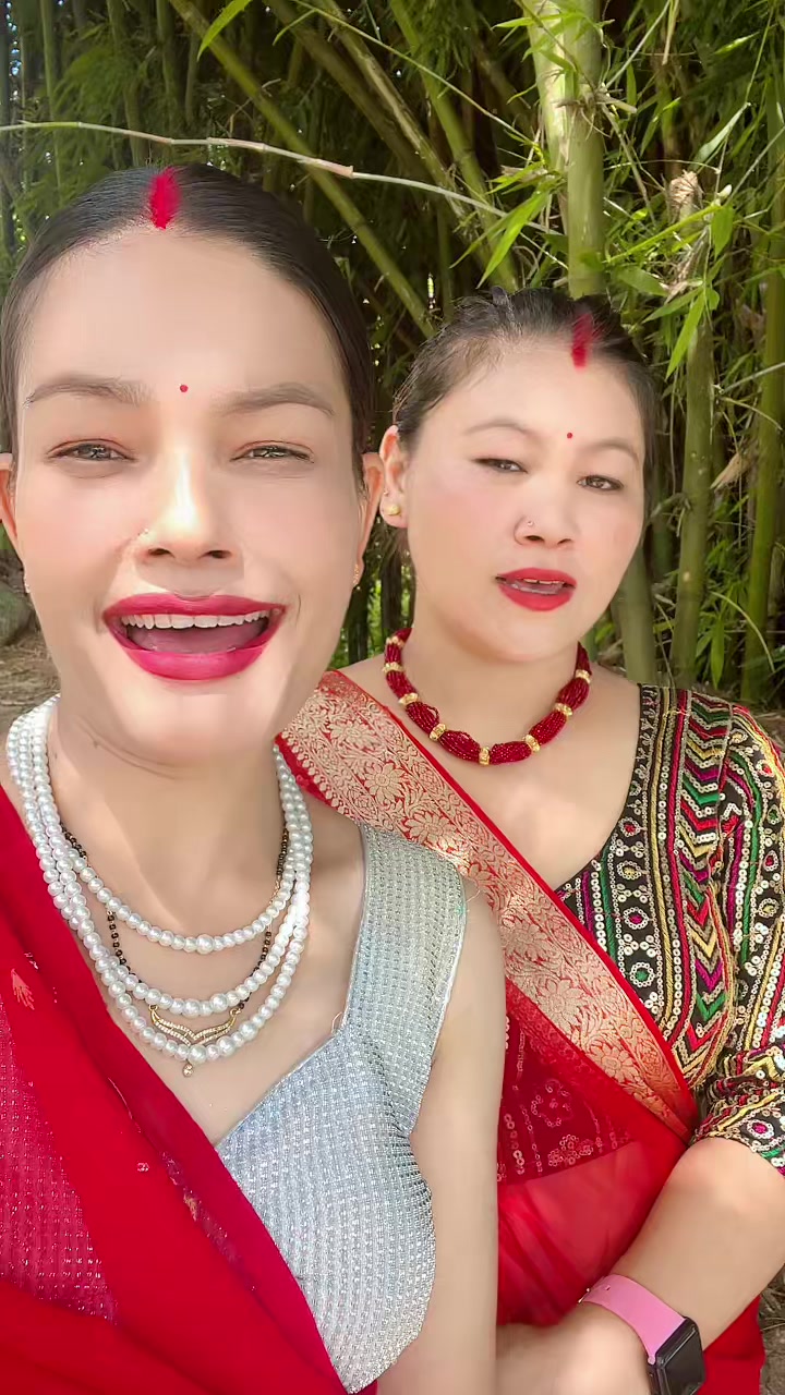 @raj❤️soni