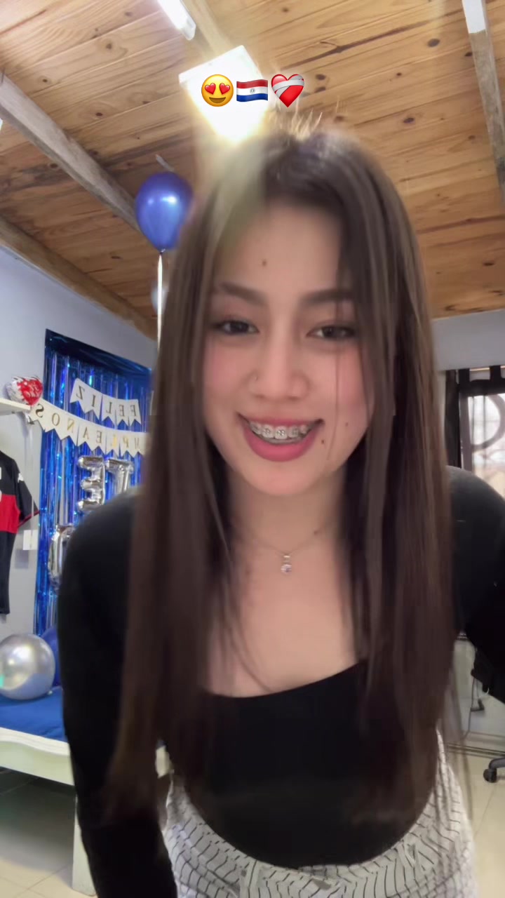 @๐ซ๐๐๐