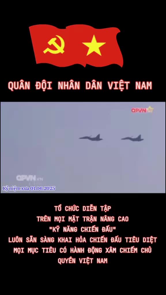 @Phuonghoang1989