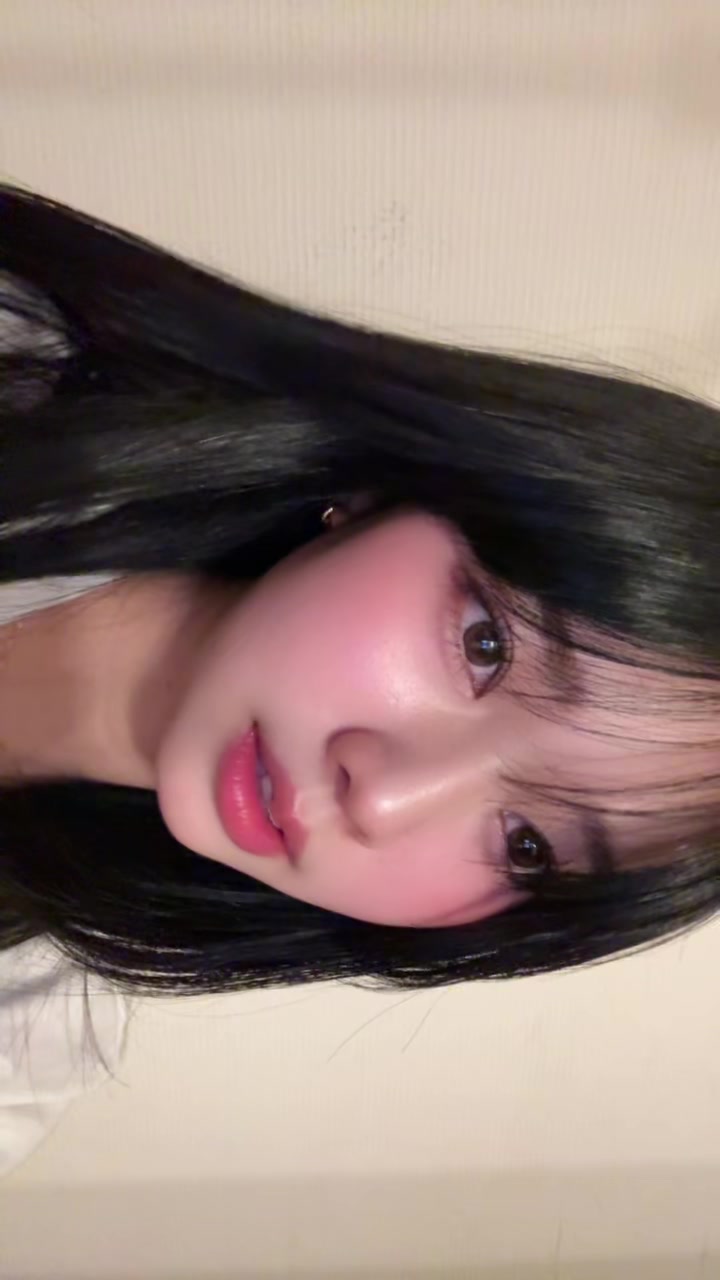 @玲亜
