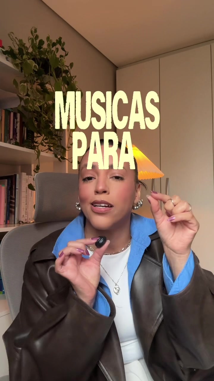 @Giovanna Alves
