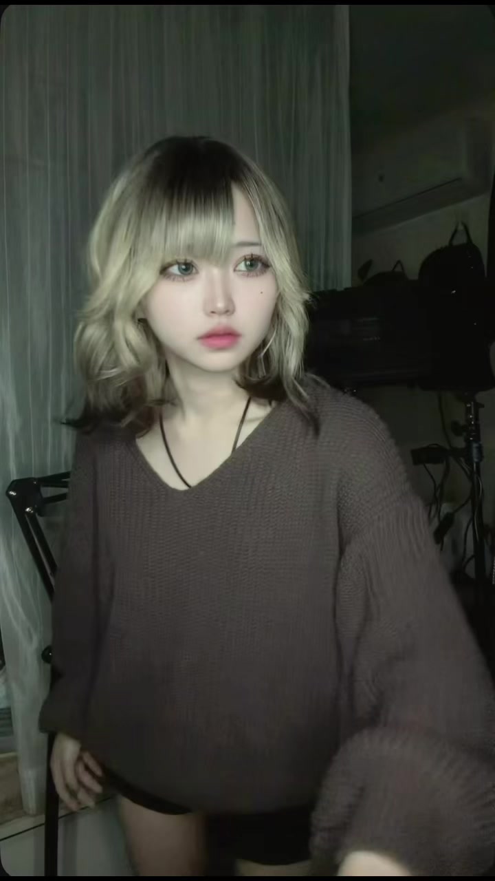 @☪︎ ぴなち