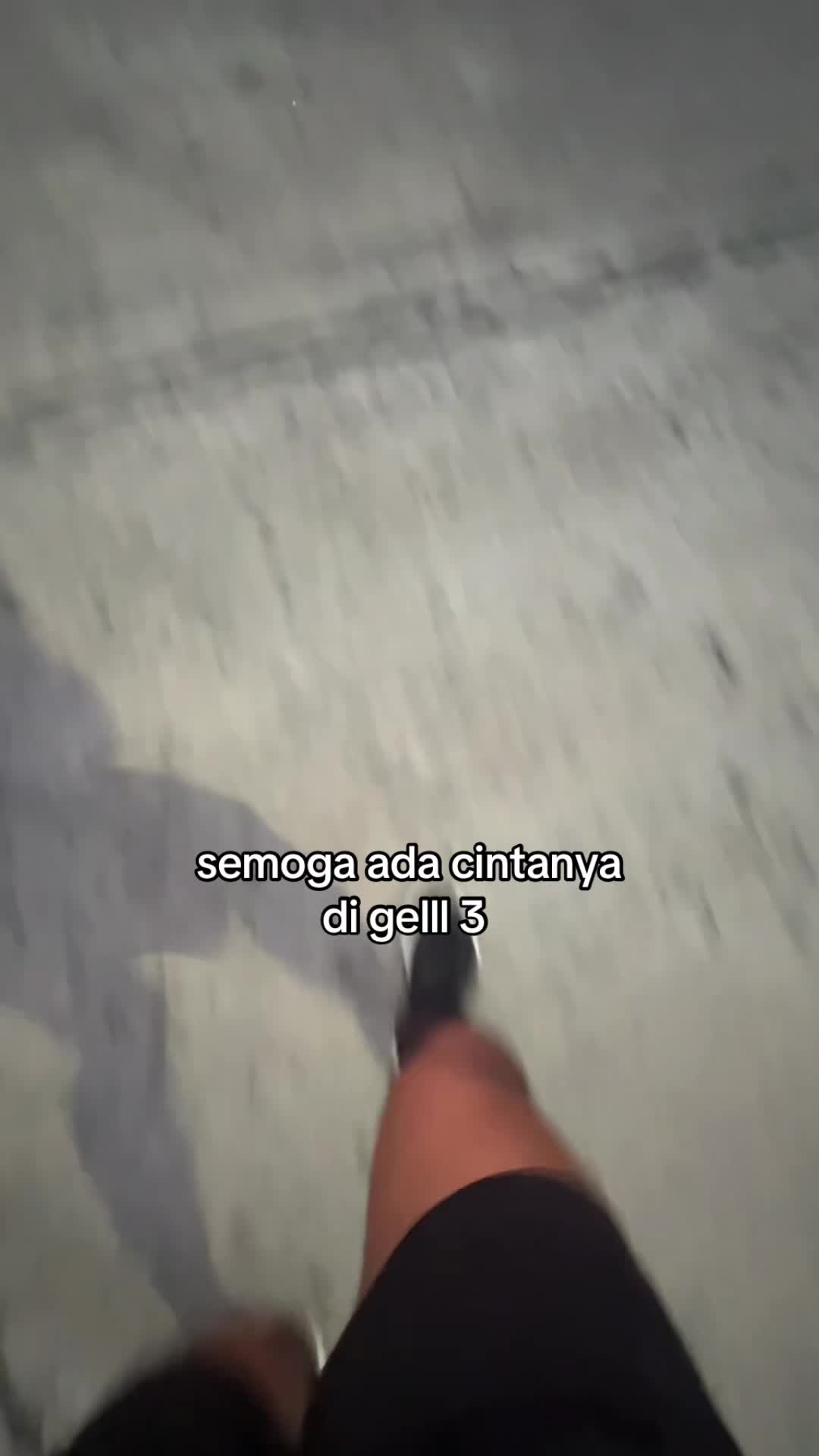 @alfar