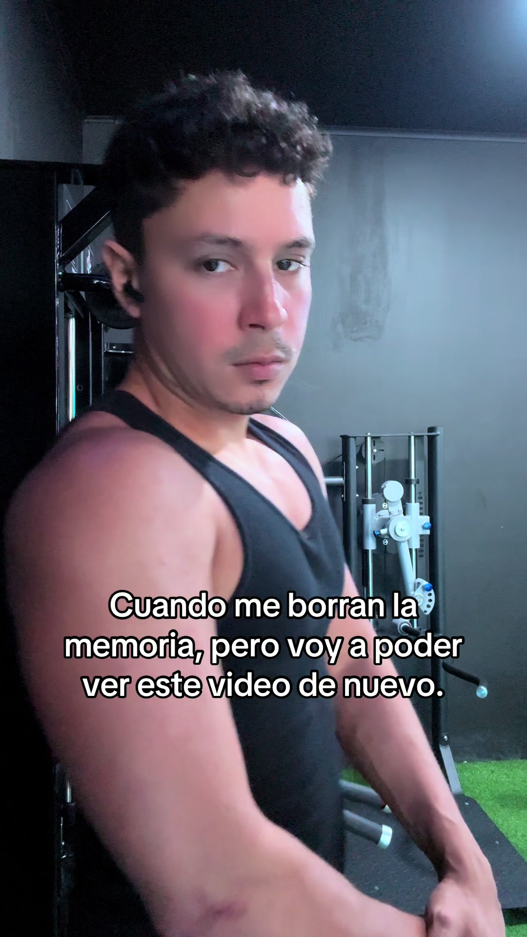 @Esteban Álvarez