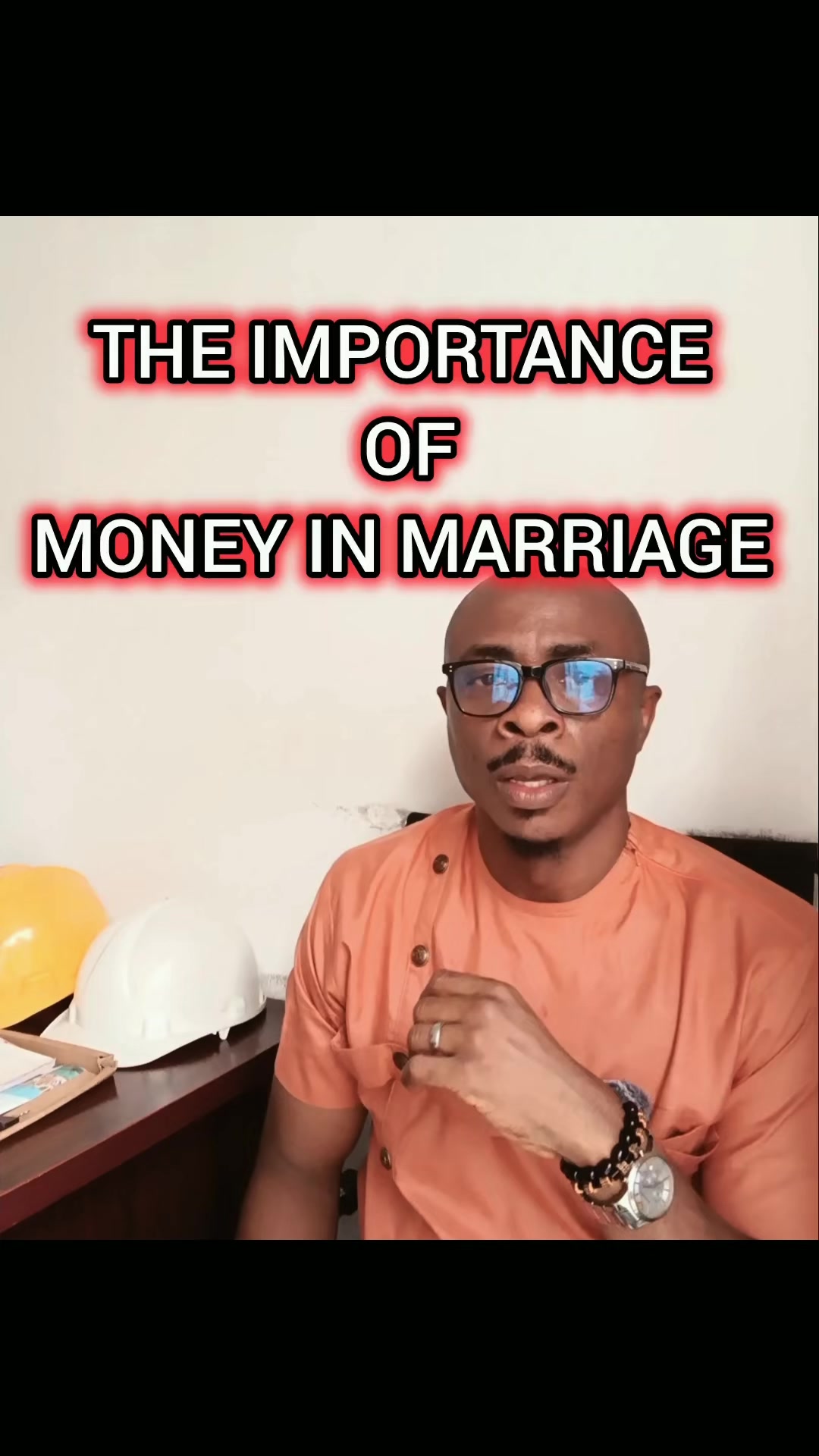 @Muyiwa
