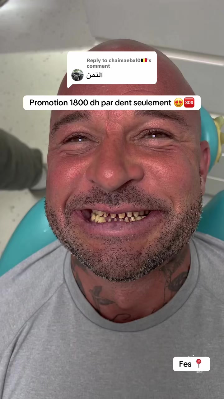 @brightsmileee1