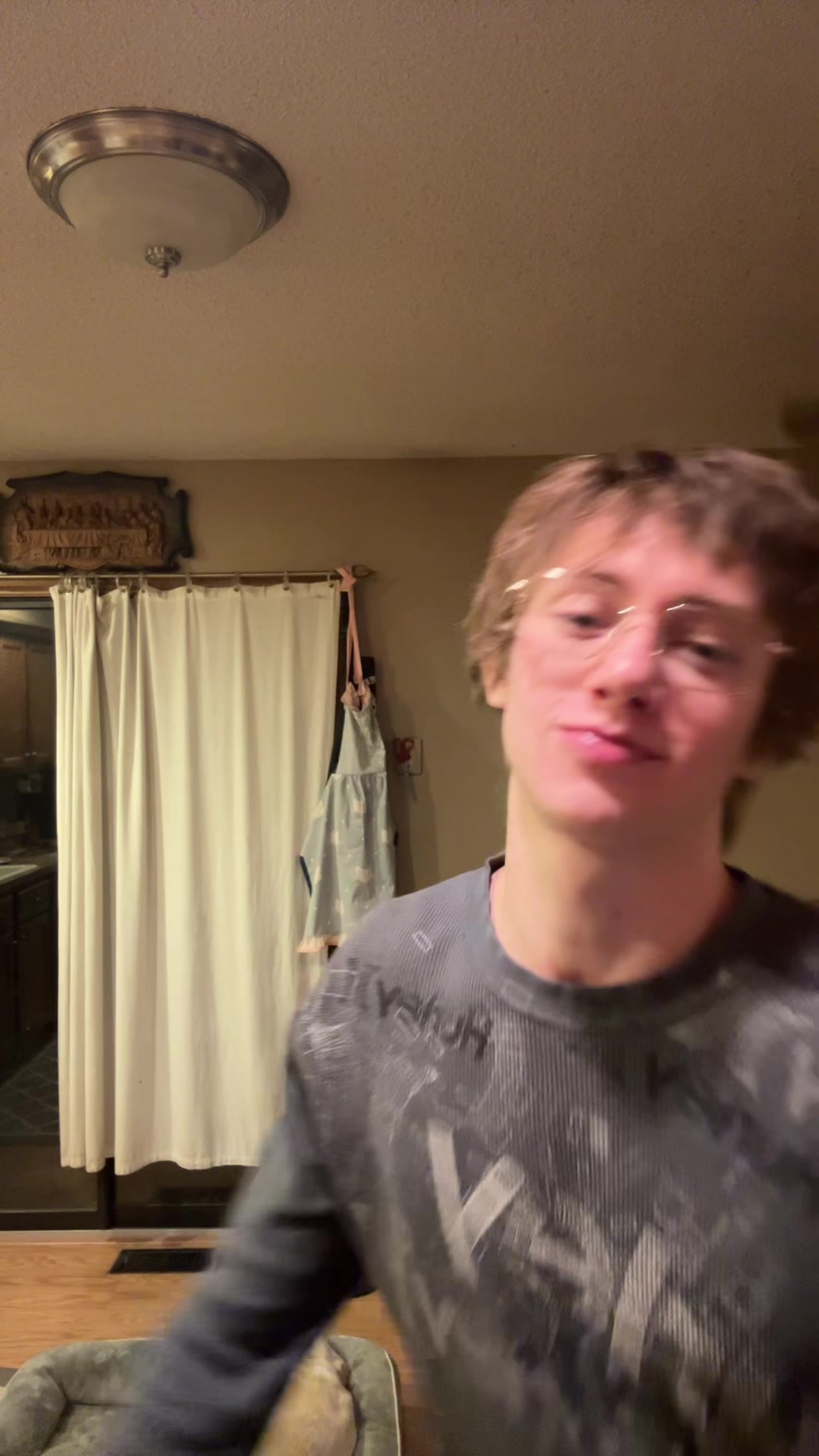 @peterwhenpeter