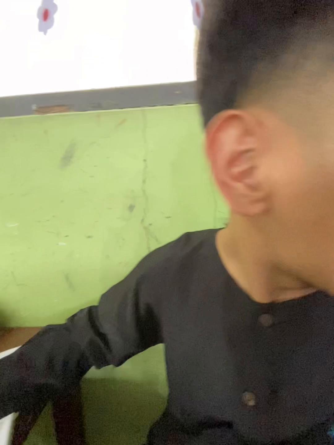 @fahry🐬
