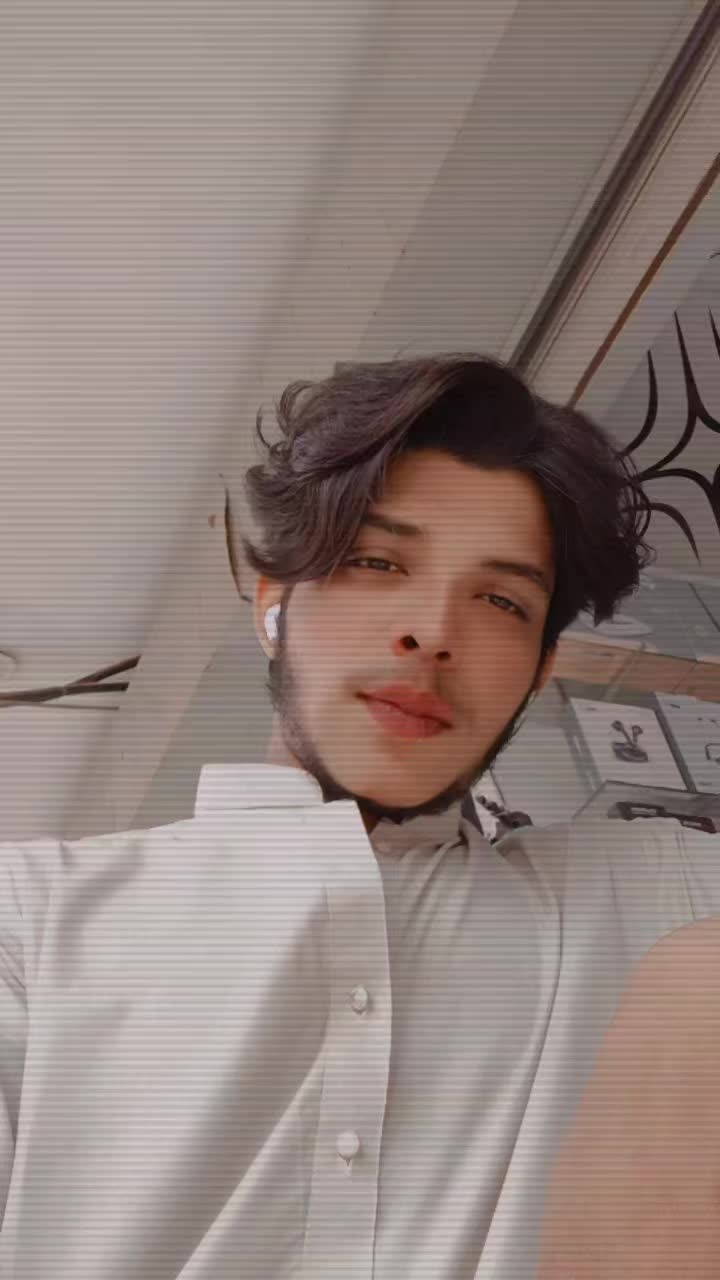 @majidali7
