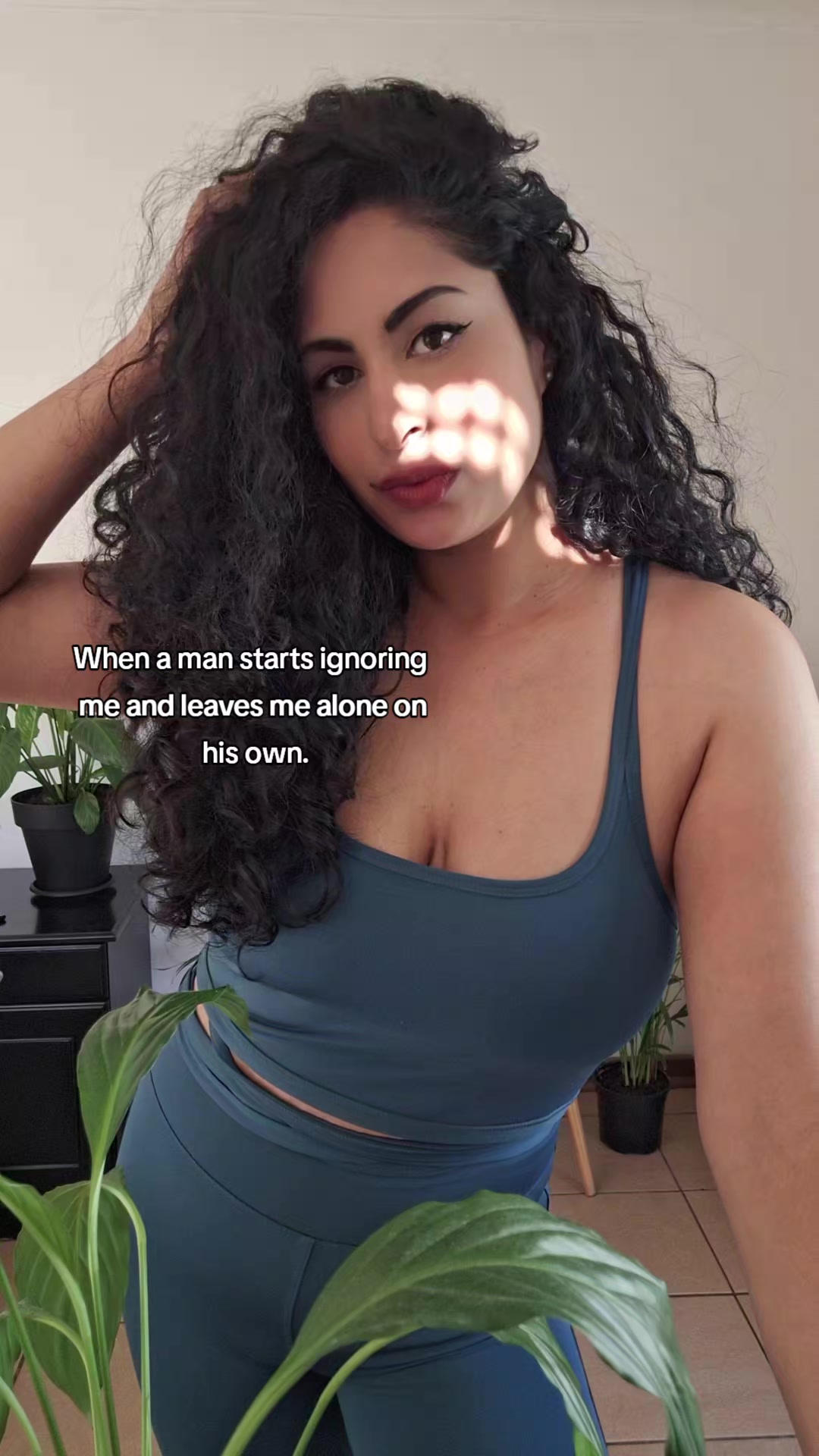 @Trivannia