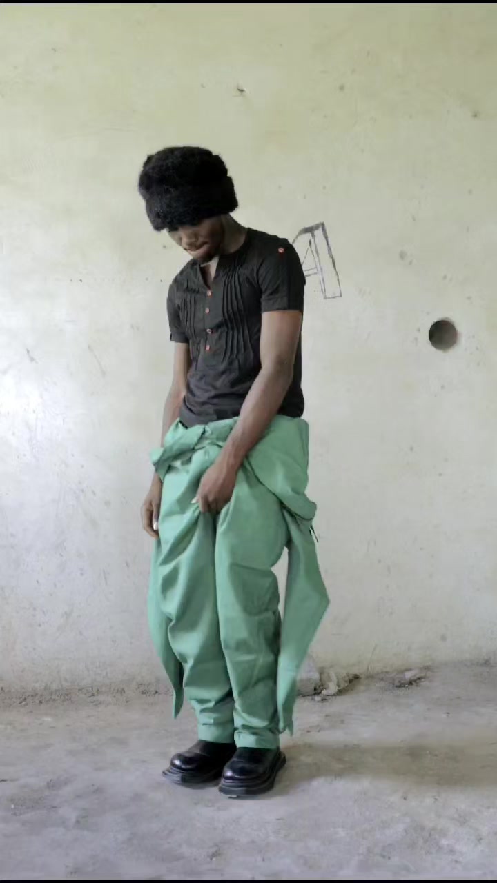 @HEART_SCANNER (H.S)