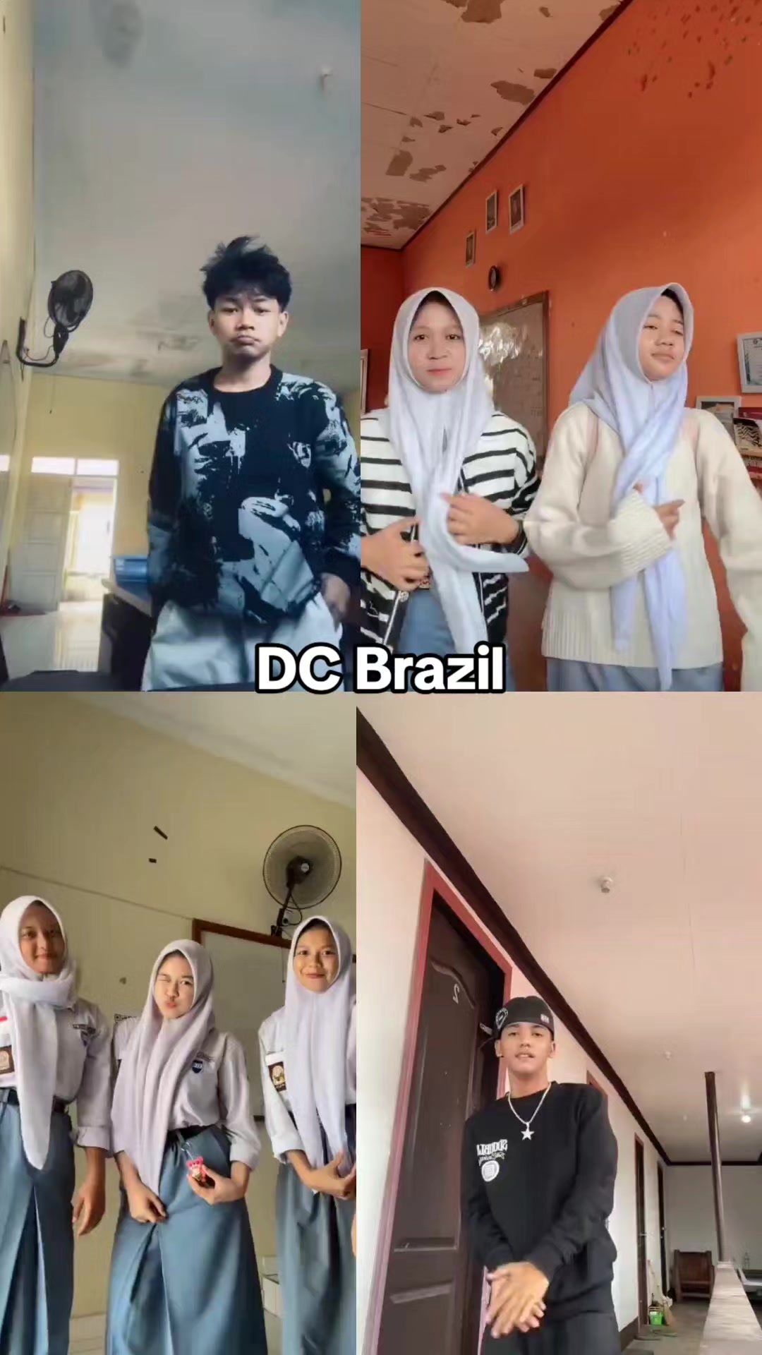 @Ramdhanxyz3.