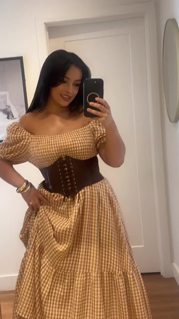 @NOUURSPACE