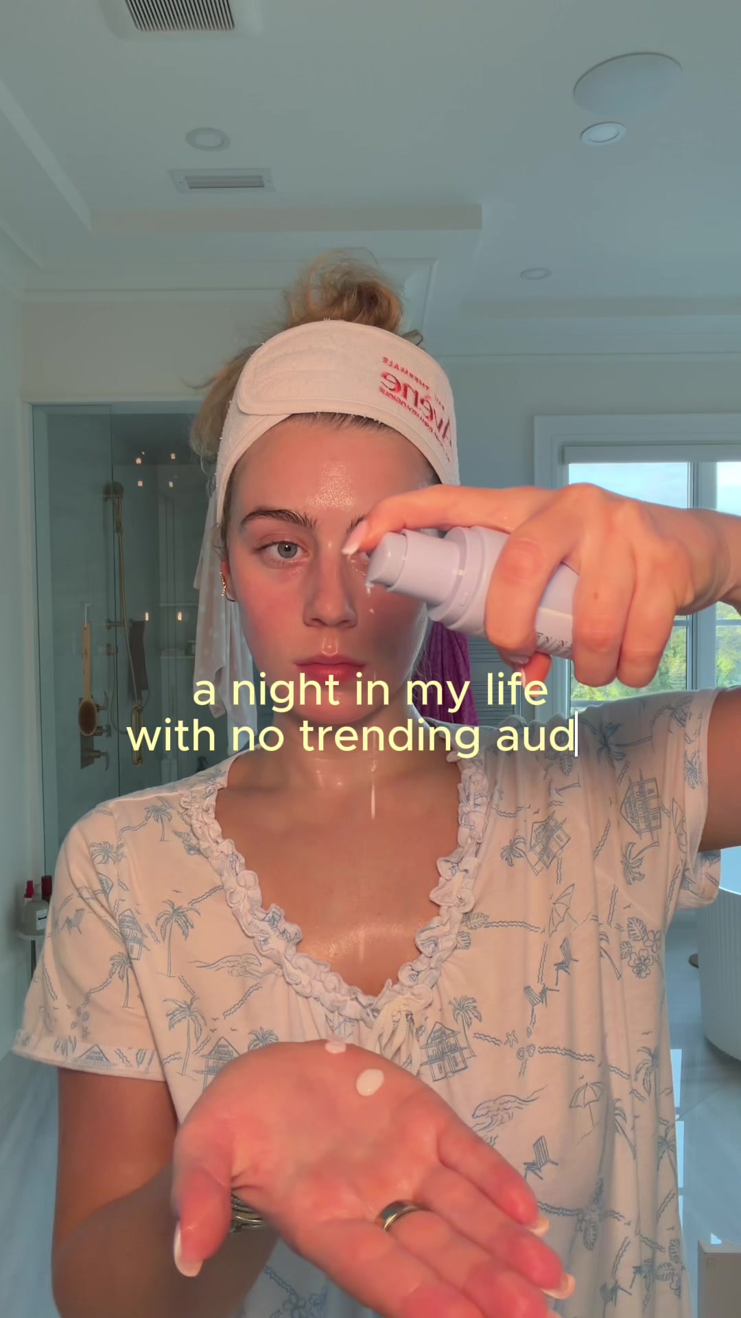 @bee