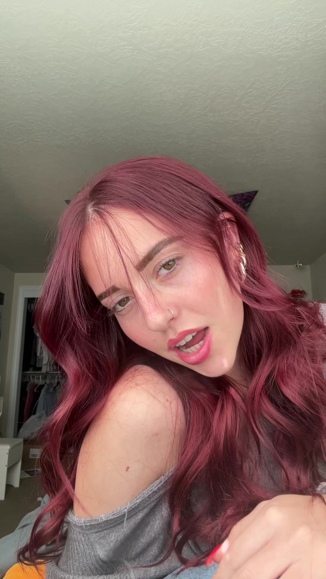 @lauren