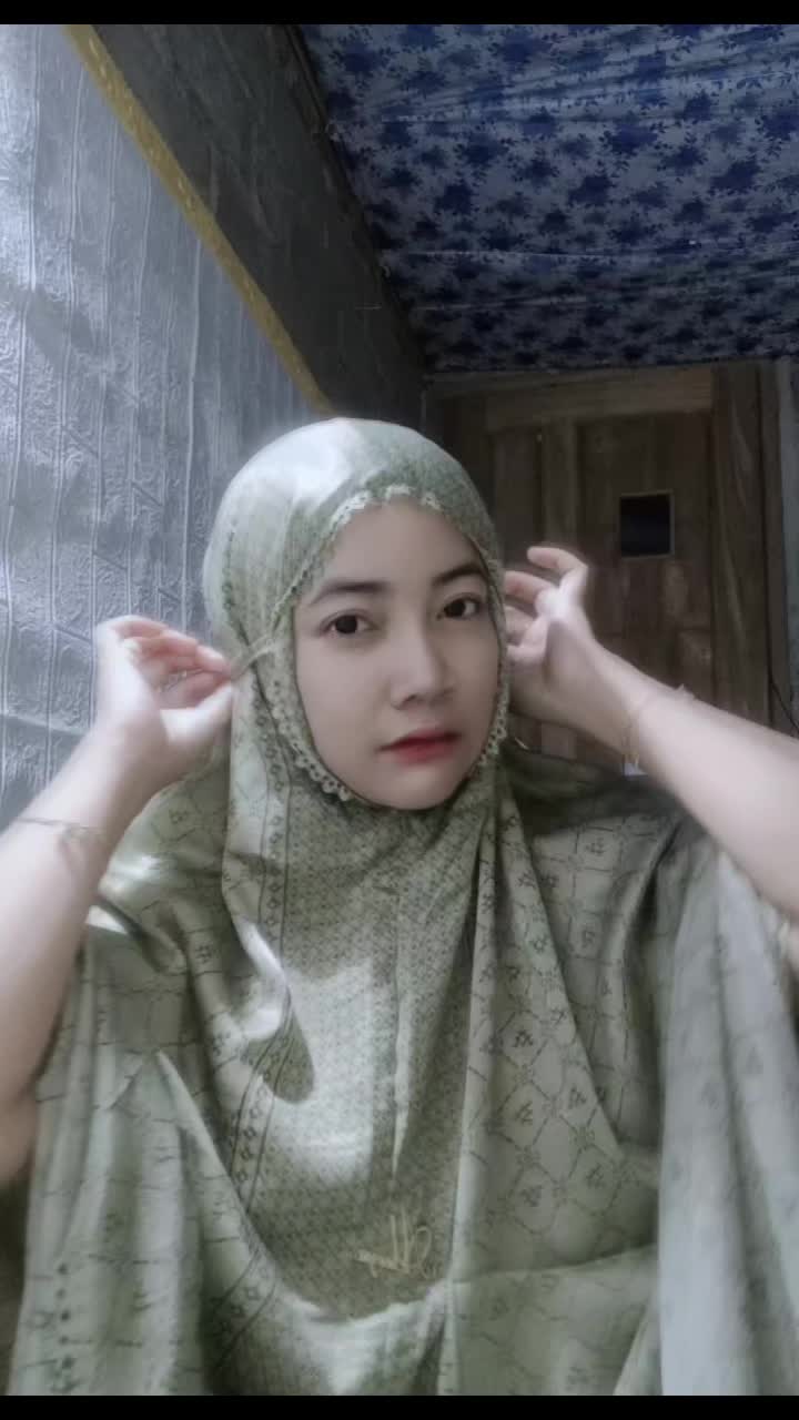 @🖤 Wulan🖤