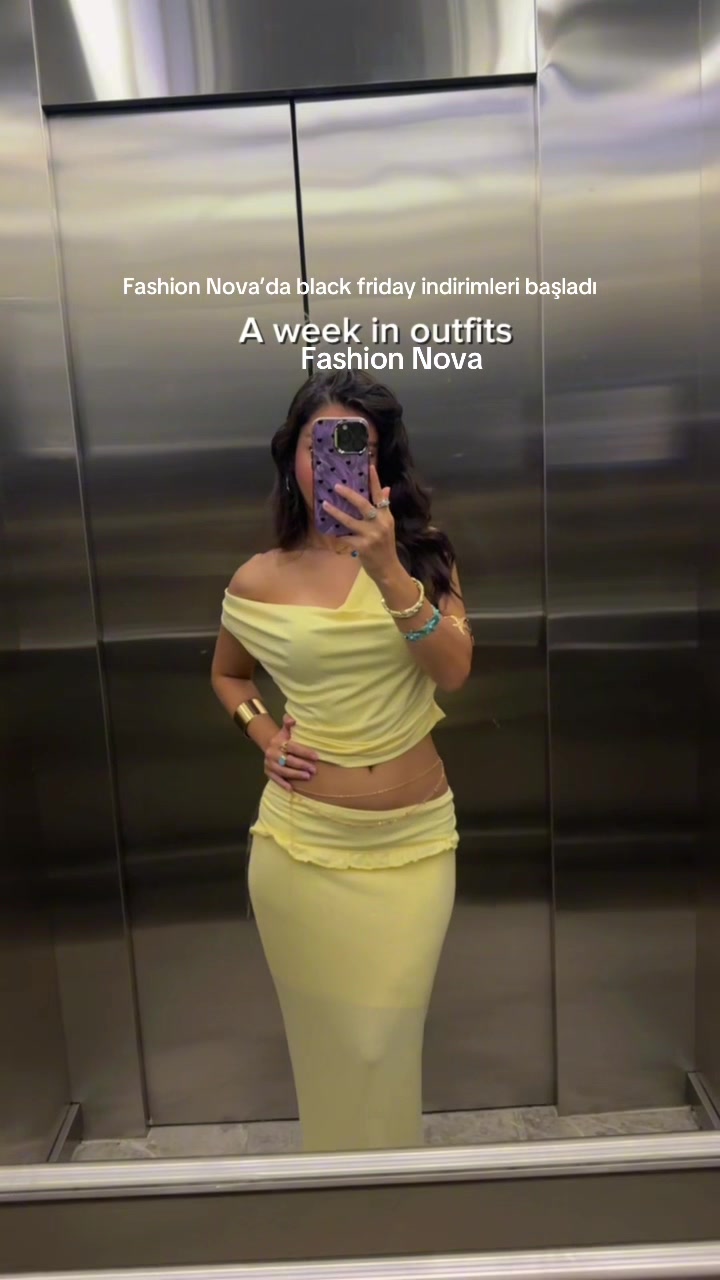 @Özlem Eroğlu