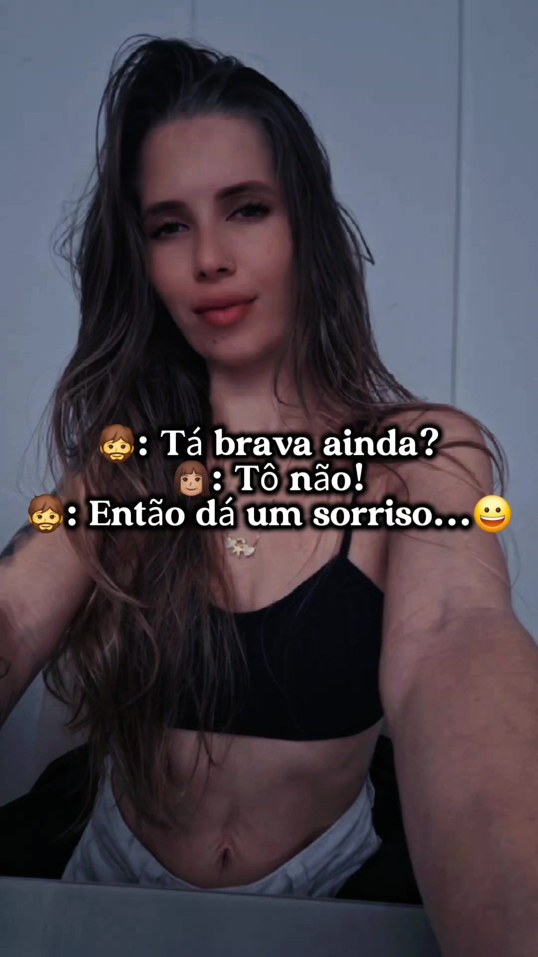 @jany 🌼🌻