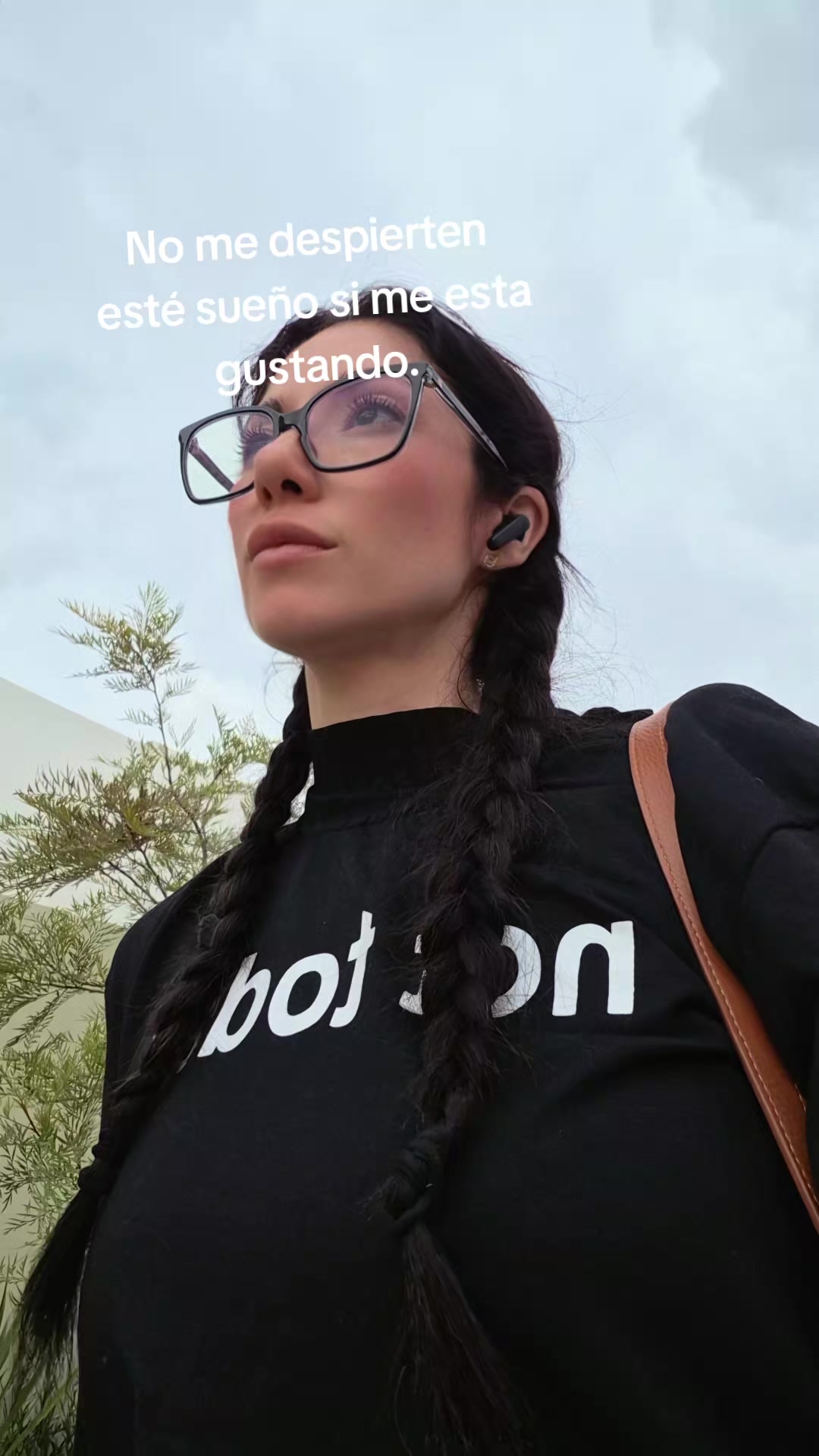 @Desquehacerada