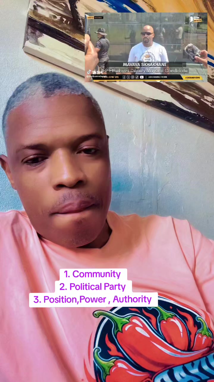 @CHILIES SA PODCAST