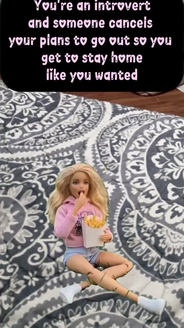 @Megan McDaniel