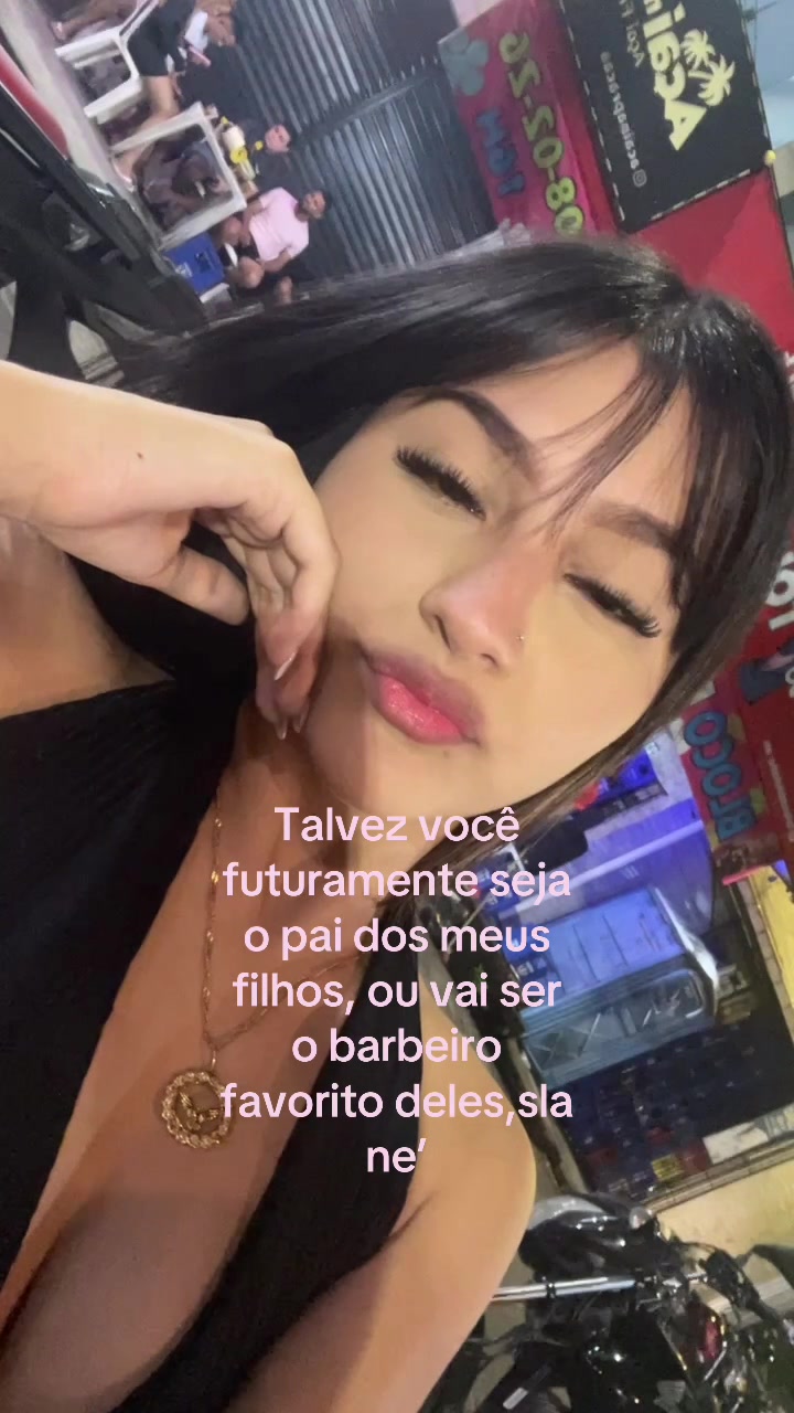 @ 