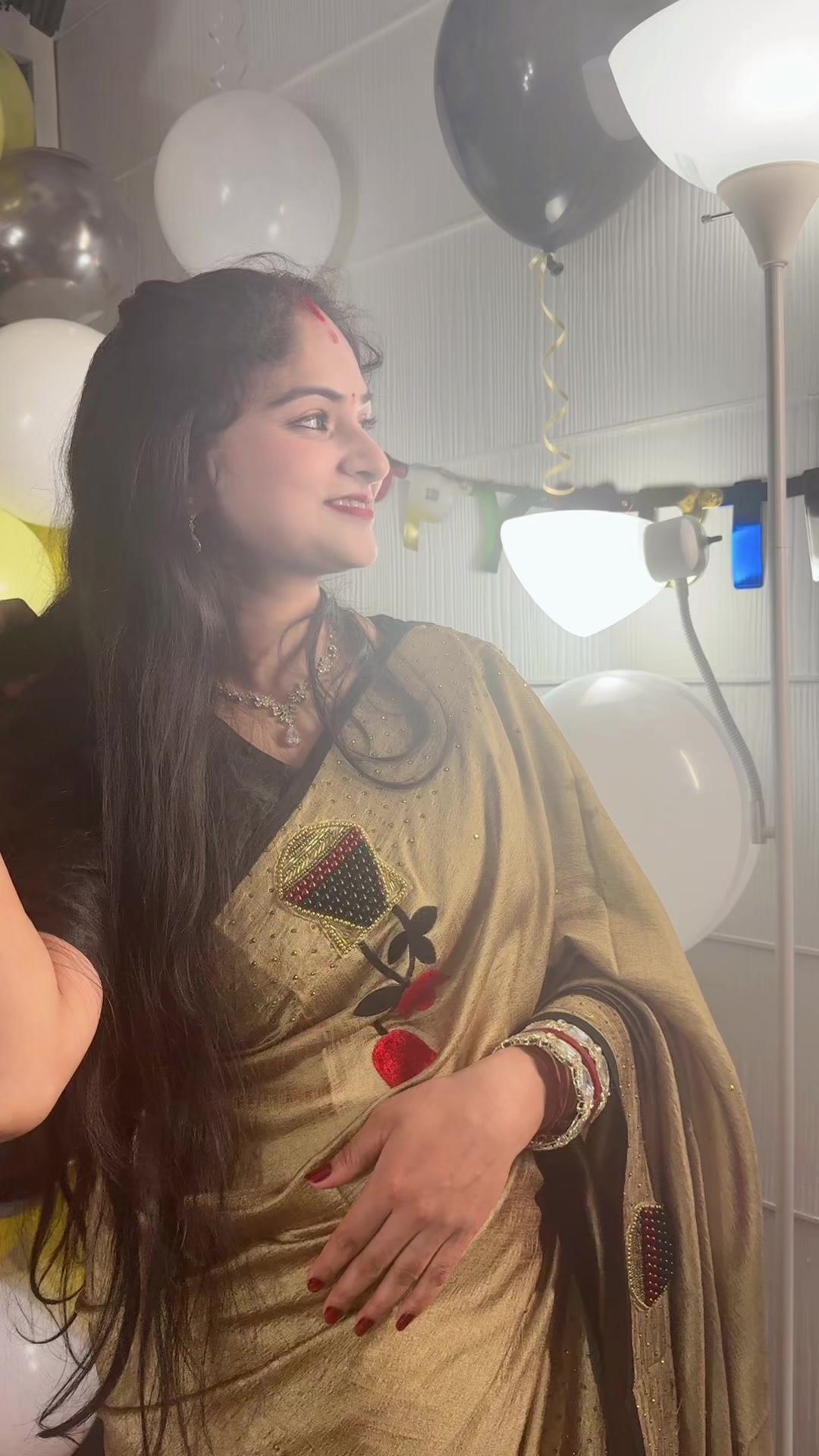 @Muskan Shah