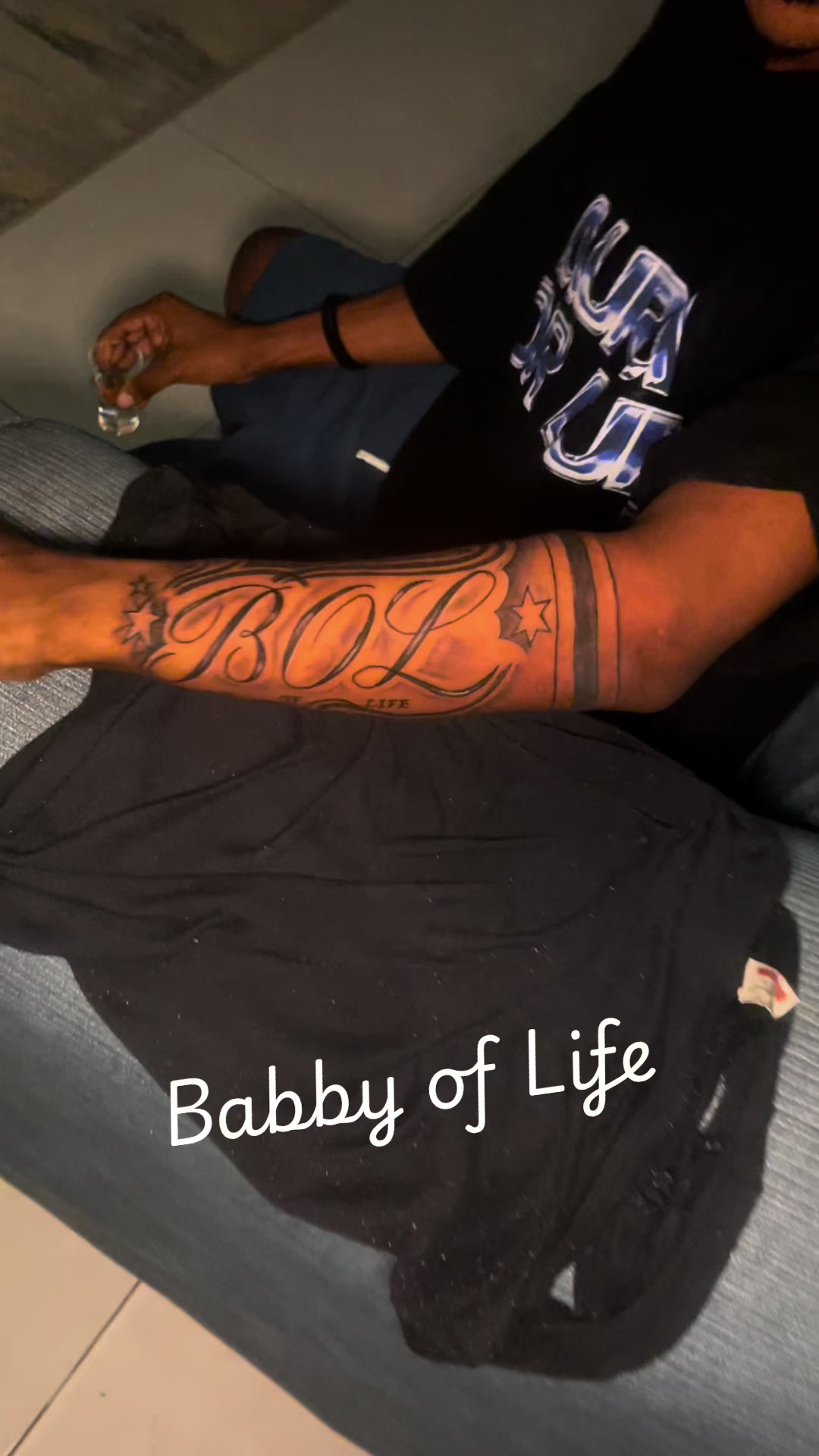 @babbysyb🤍🐈&zwj;⬛