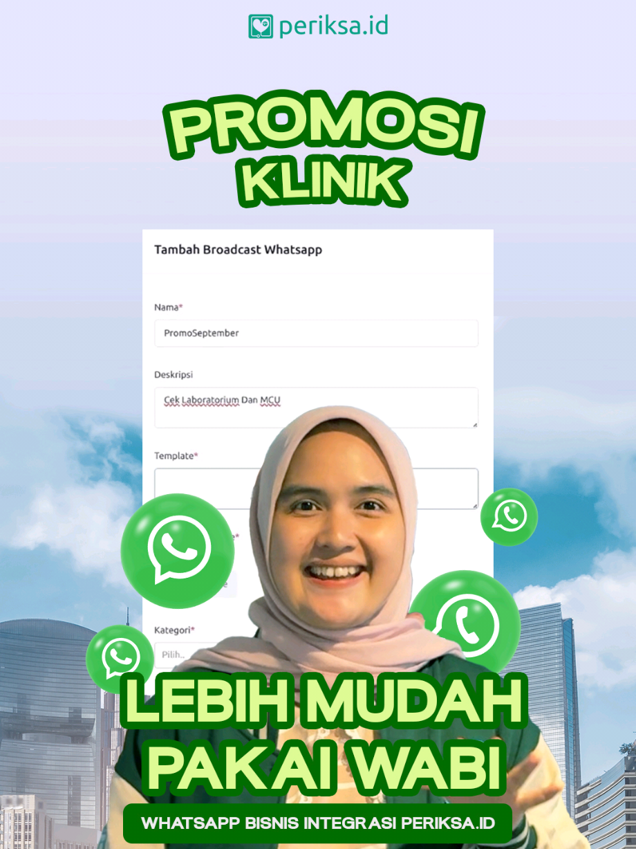 @Periksa.id