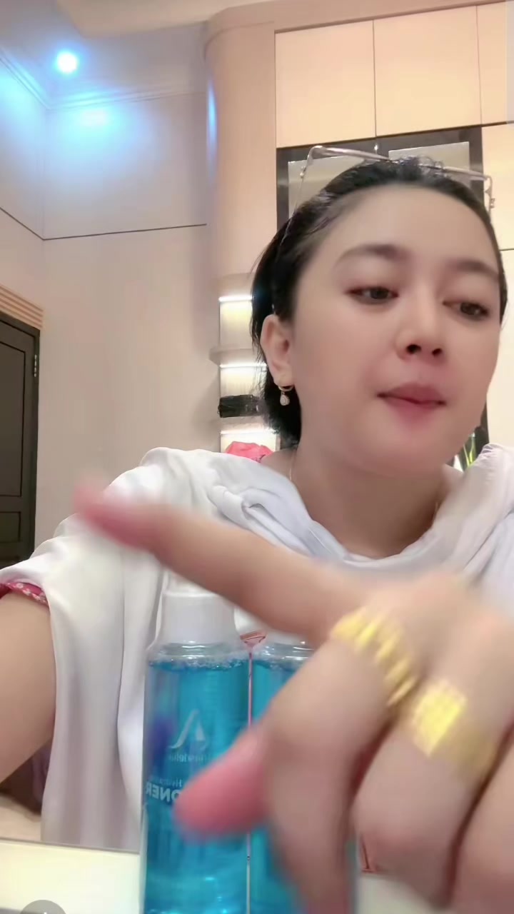 @ANDEL_OFFICIAL