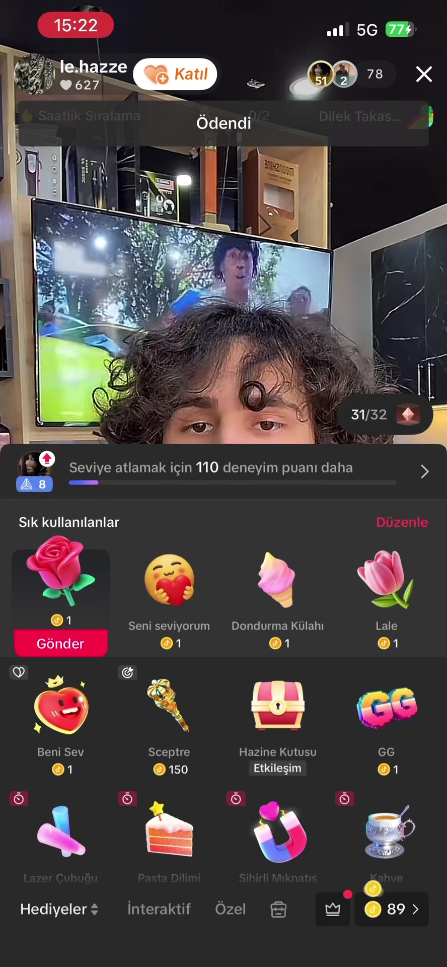 @Yagiz_un
